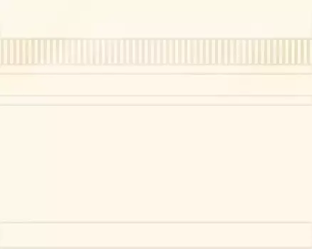 Плинтус Eurotile