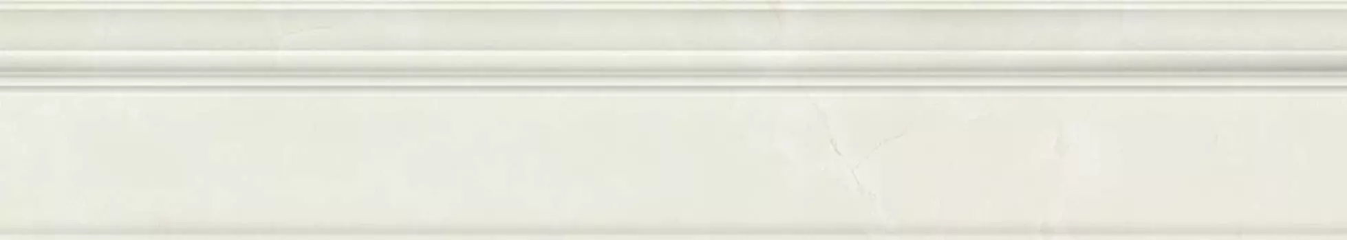 Плинтус Eurotile