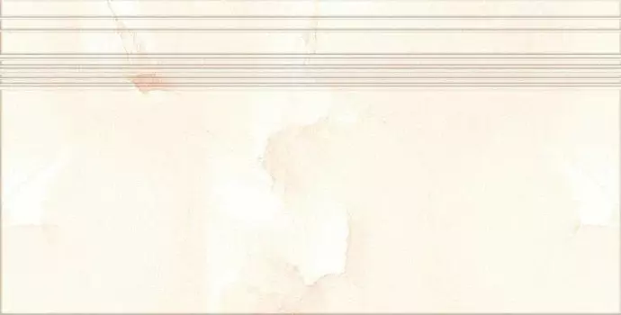 Плинтус Eurotile