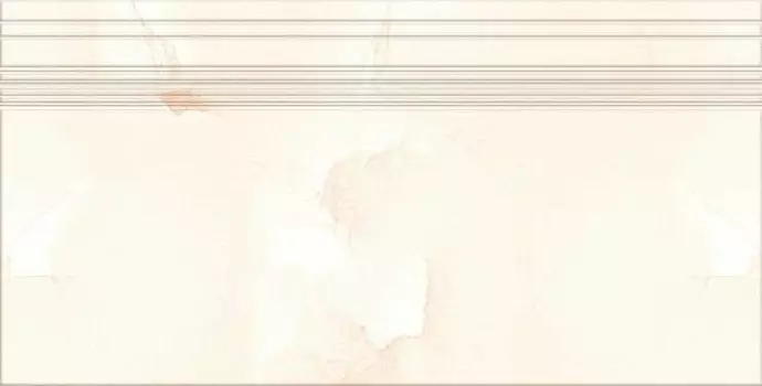 Плинтус Eurotile