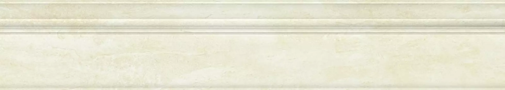 Плинтус Eurotile