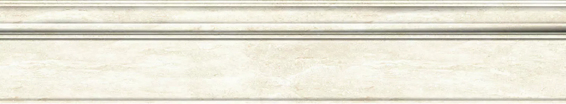 Плинтус Eurotile