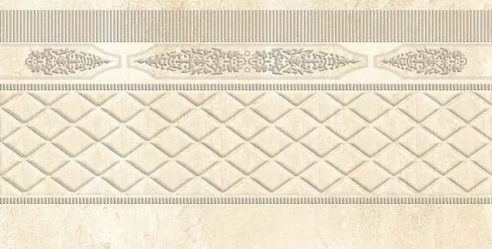 Плинтус Eurotile