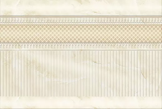 Плинтус Eurotile