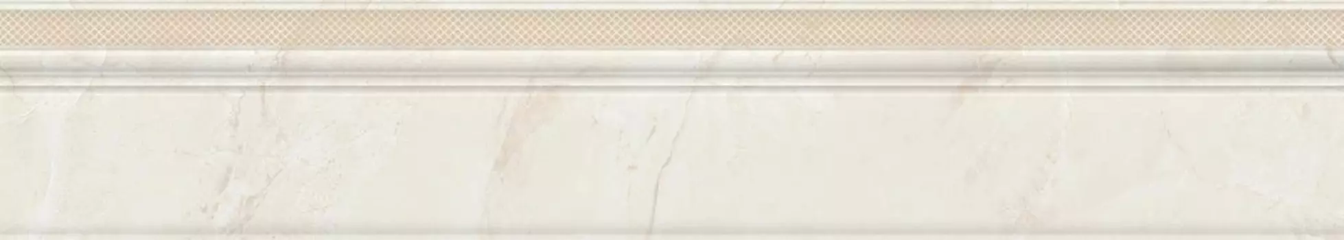 Плинтус Eurotile