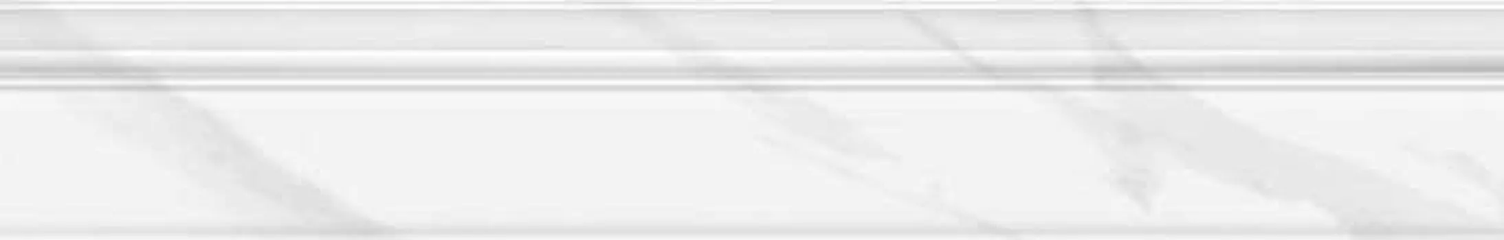 Плинтус Eurotile