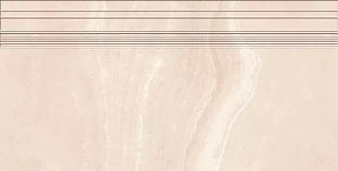 Плинтус Eurotile