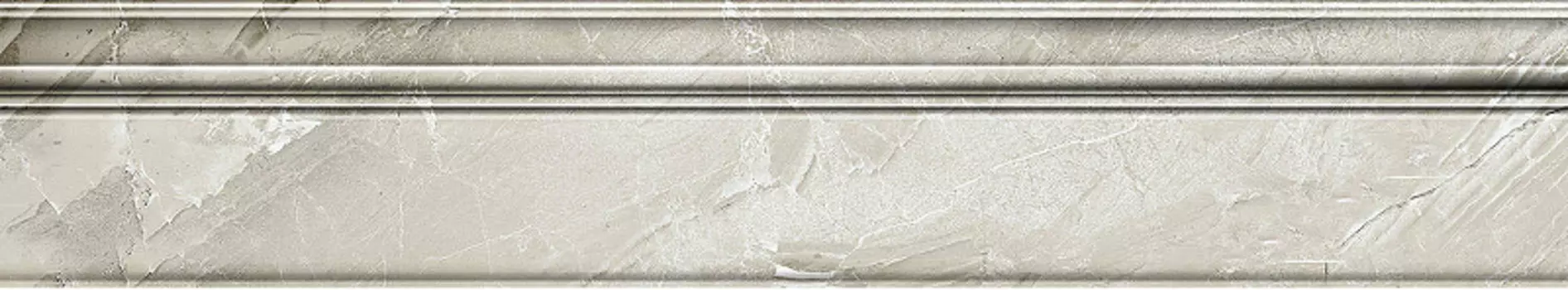 Плинтус Eurotile