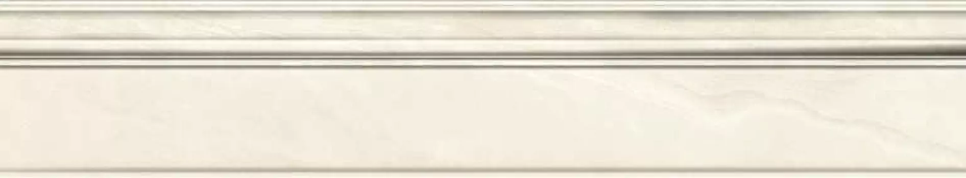 Плинтус Eurotile