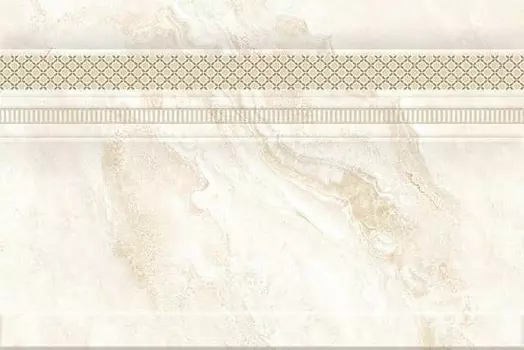 Плинтус Eurotile