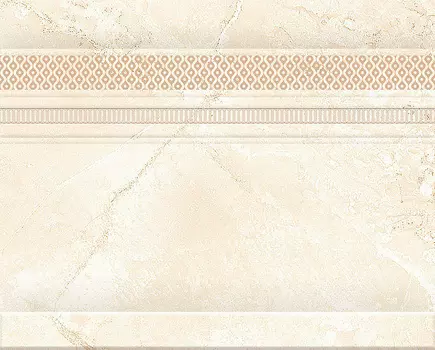 Плинтус Eurotile