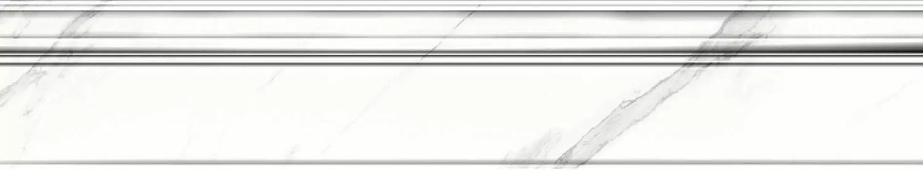 Плинтус Eurotile