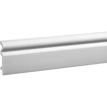 Плинтус Европласт