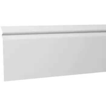 Плинтус Европласт