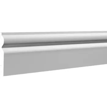 Плинтус Европласт