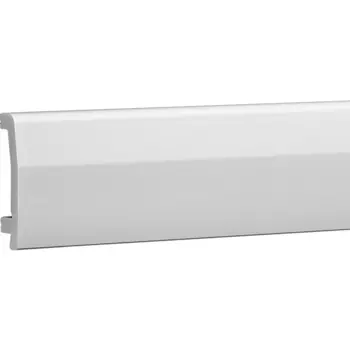 Плинтус Европласт