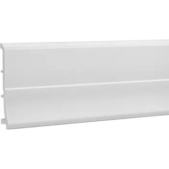 Плинтус Европласт