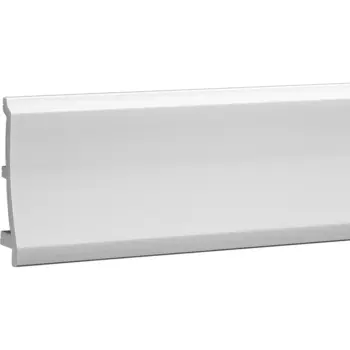 Плинтус Европласт