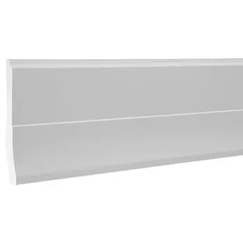 Плинтус Европласт