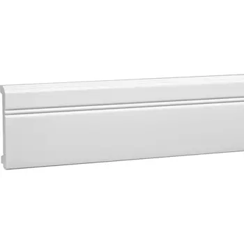 Плинтус Европласт