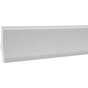 Плинтус Европласт