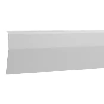 Плинтус Европласт