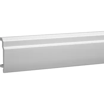 Плинтус Европласт