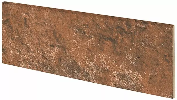 Плинтус Exagres