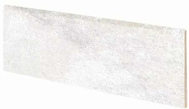 Плинтус Exagres