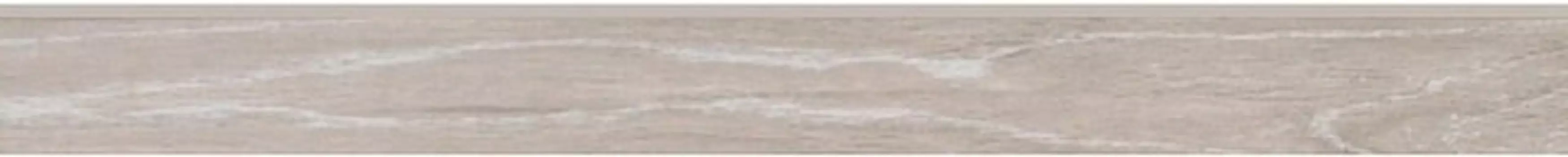 Плинтус Exagres