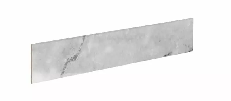 Плинтус Exagres