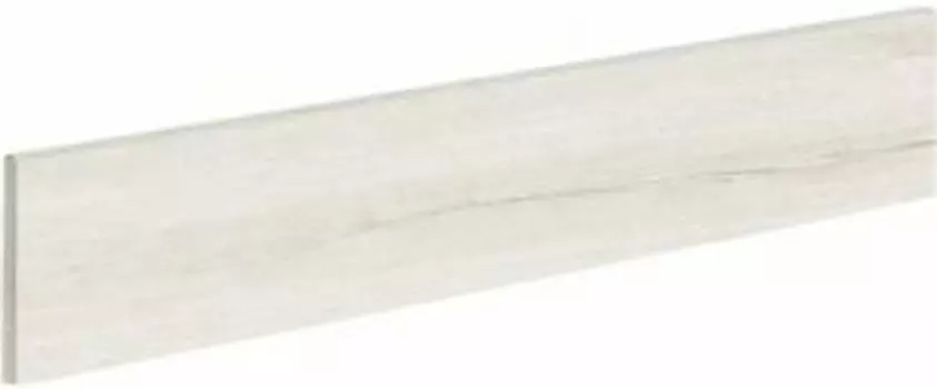 Плинтус Exagres