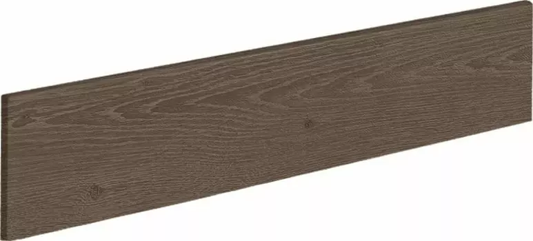 Плинтус Exagres