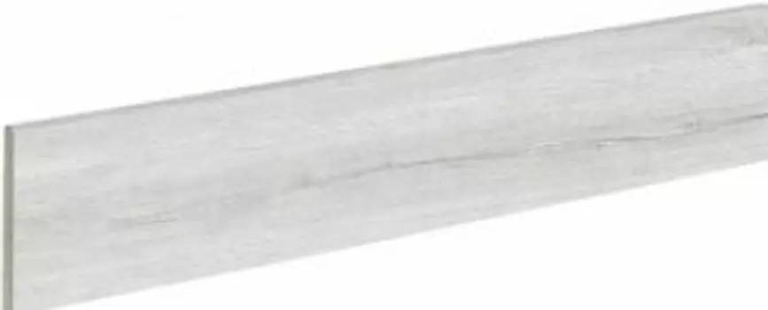 Плинтус Exagres