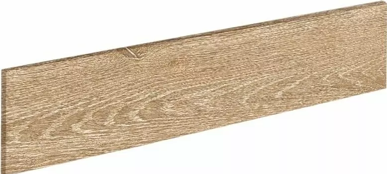 Плинтус Exagres