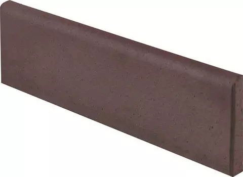 Плинтус Exagres