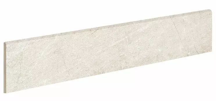 Плинтус Exagres