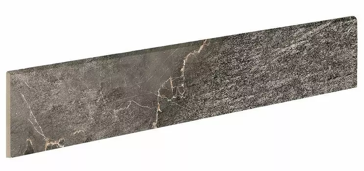 Плинтус Exagres