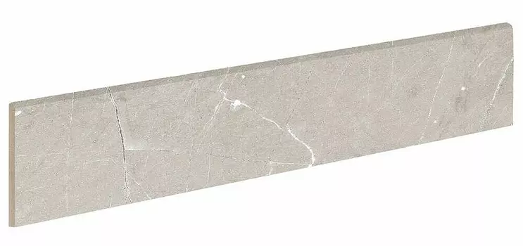 Плинтус Exagres