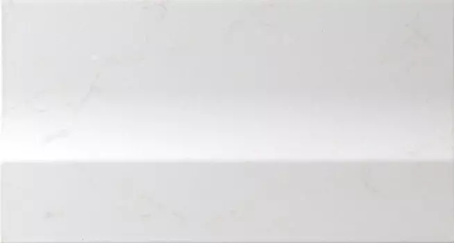 Плинтус Fap Ceramiche