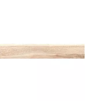 Плинтус Gayafores