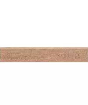 Плинтус Gayafores