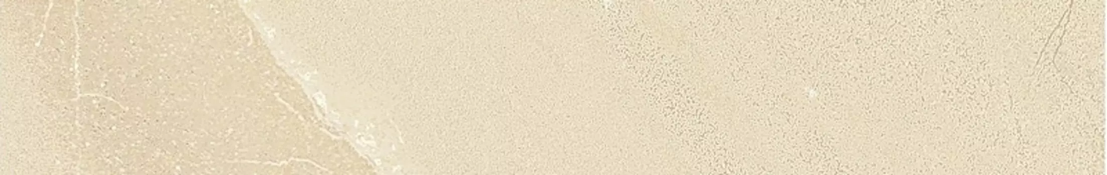 Плинтус Gres de Aragon