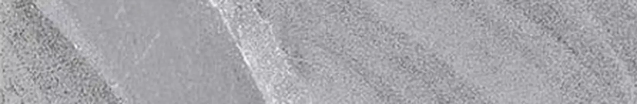 Плинтус Gres de Aragon