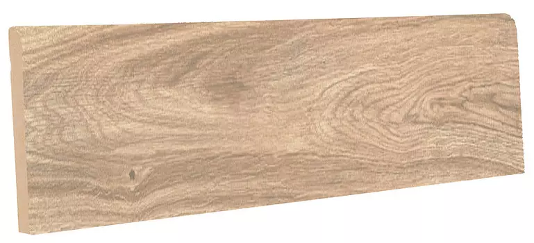 Плинтус Gresmanc