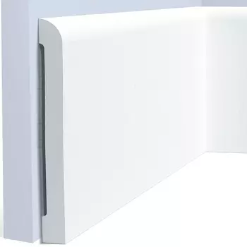 Плинтус HIWOOD