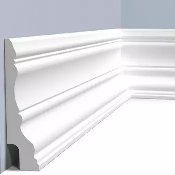 Плинтус HIWOOD