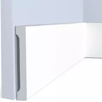 Плинтус HIWOOD