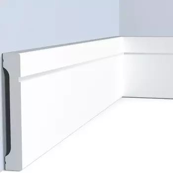 Плинтус HIWOOD