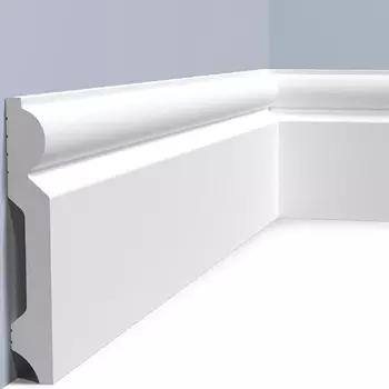 Плинтус HIWOOD